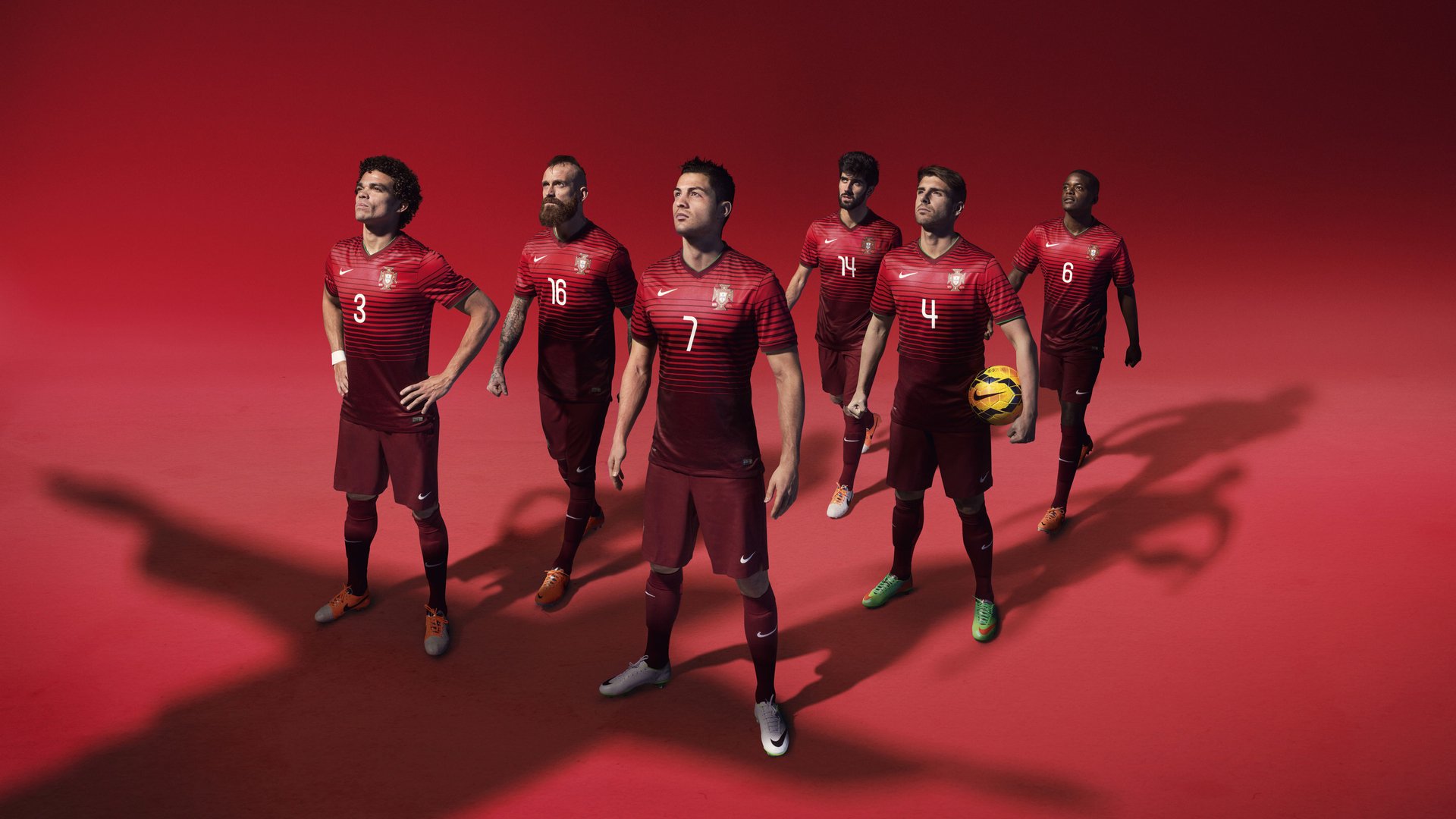 体育赛事品牌国际化运营模式研究,如何打造体育赛事的品牌价值