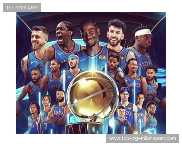 勇士队强势领跑联盟，追逐历史第三冠，勇士连冠阵容