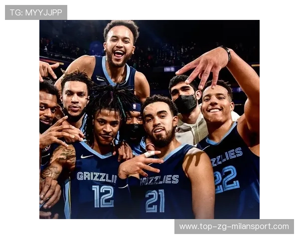 勇士队豪取22连胜,霸气十足,勇士队的22号 勇士队豪取22连胜,霸气十足,勇士队的22号