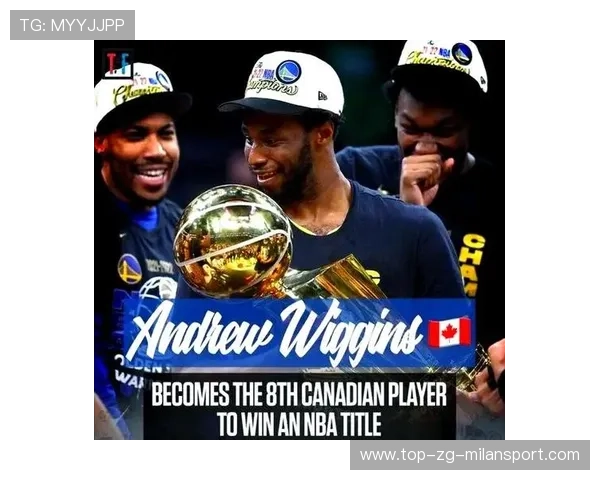 勇士队力争三连冠，目标坚定，勇士三冠是哪三年