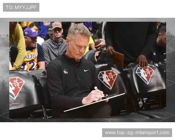 NBA千胜名帅威尔肯斯辞世！三进名人堂的传奇谢幕