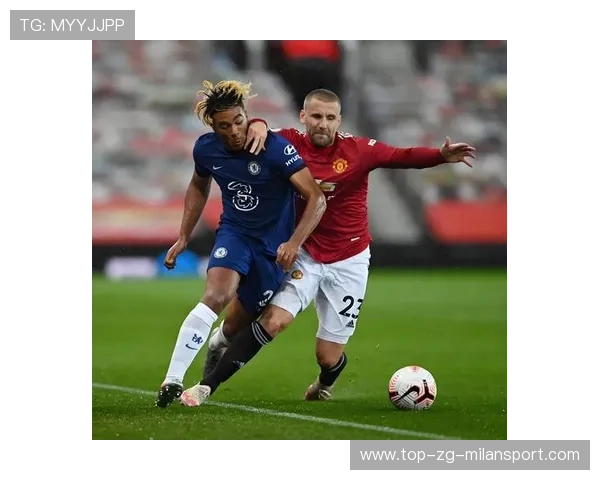 切尔西未来之星：四名17岁小将签署职业合同，ziyech切尔西