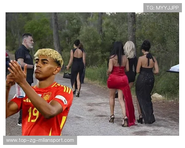 曝亚马尔与女友已分手+否认出轨 近日与意大利模特共度一夜，亚马尔一期项目开始建造结束时间