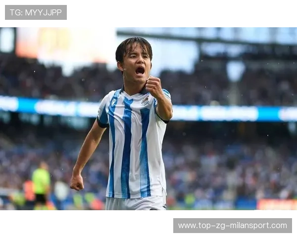 久保建英边路内切完成突破 久保建英边路内切完成突破