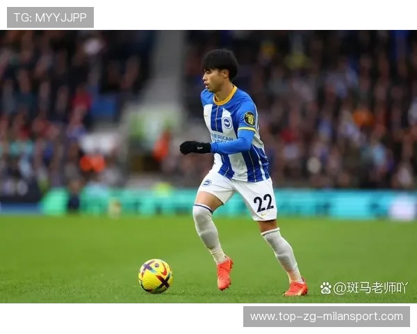 伯恩茅斯角球配合制造混乱