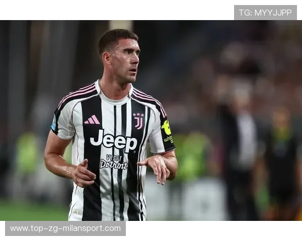 弗拉霍维奇门前处理非常果断 弗拉霍维奇门前处理非常果断