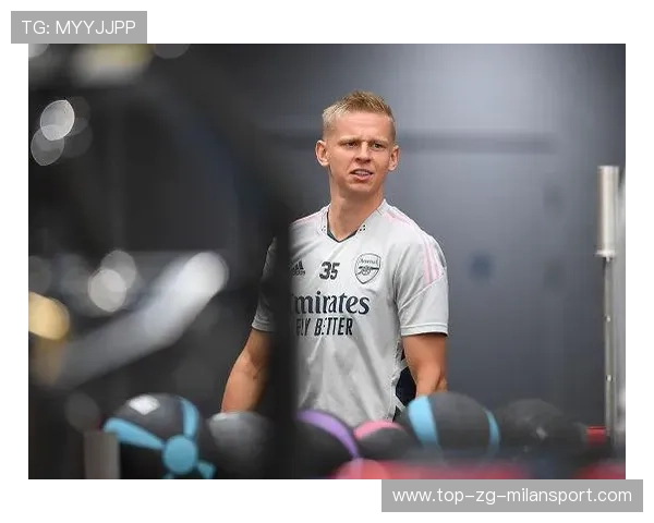 TES上路打法愈发成熟