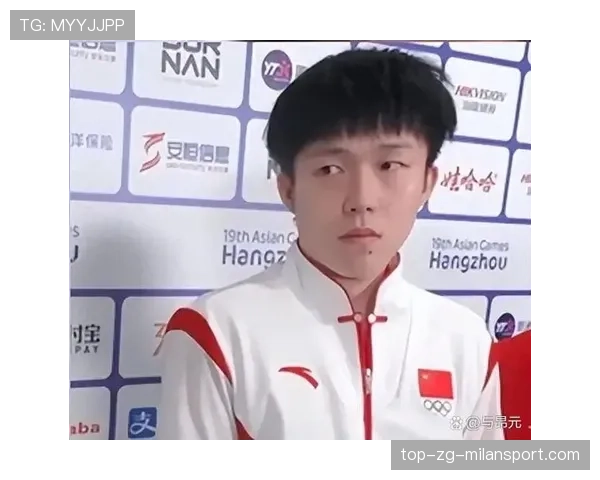 TI15全球热搜话题:除了比赛结果,大家讨论最多的竟然是选手的“观赛穿搭”?💇