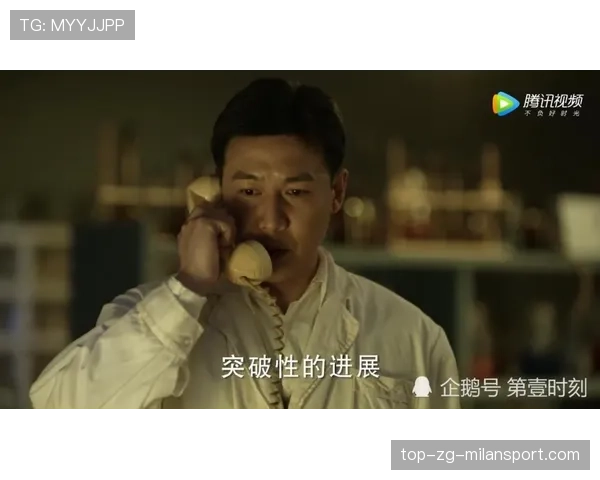 英雄配音演员背后故事:谁赋予了灵魂?