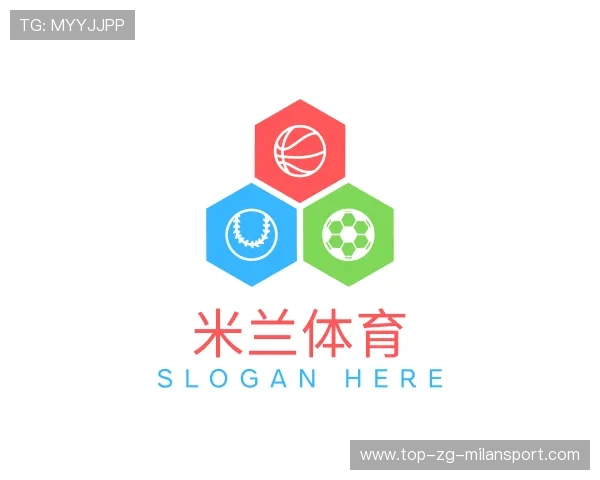 知道米兰体育app