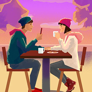 AC米兰体育 - 米兰体育官方网站 - AC MILAN