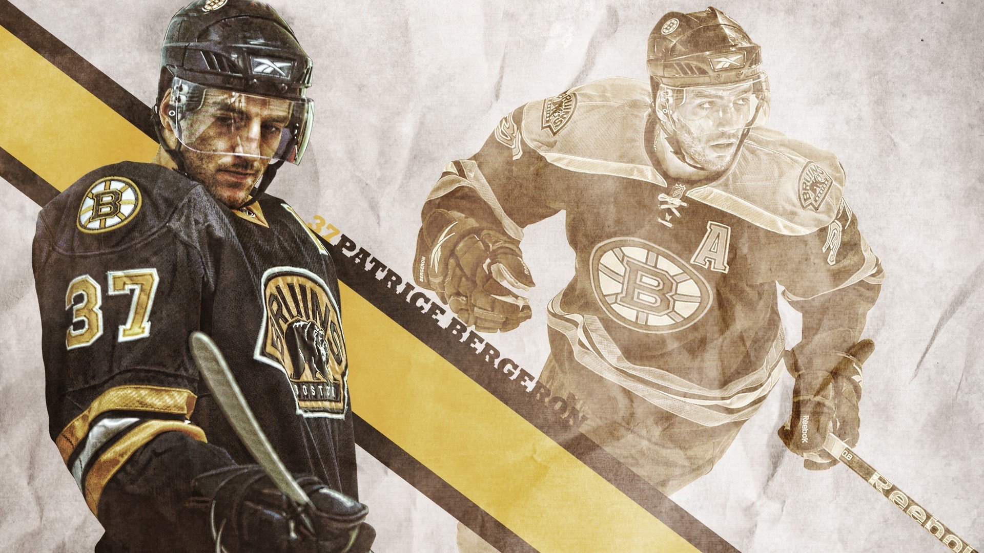 米兰体育入口-中国香港队赛制解析：如何通过团队配合增强比赛稳定性，香港队名单